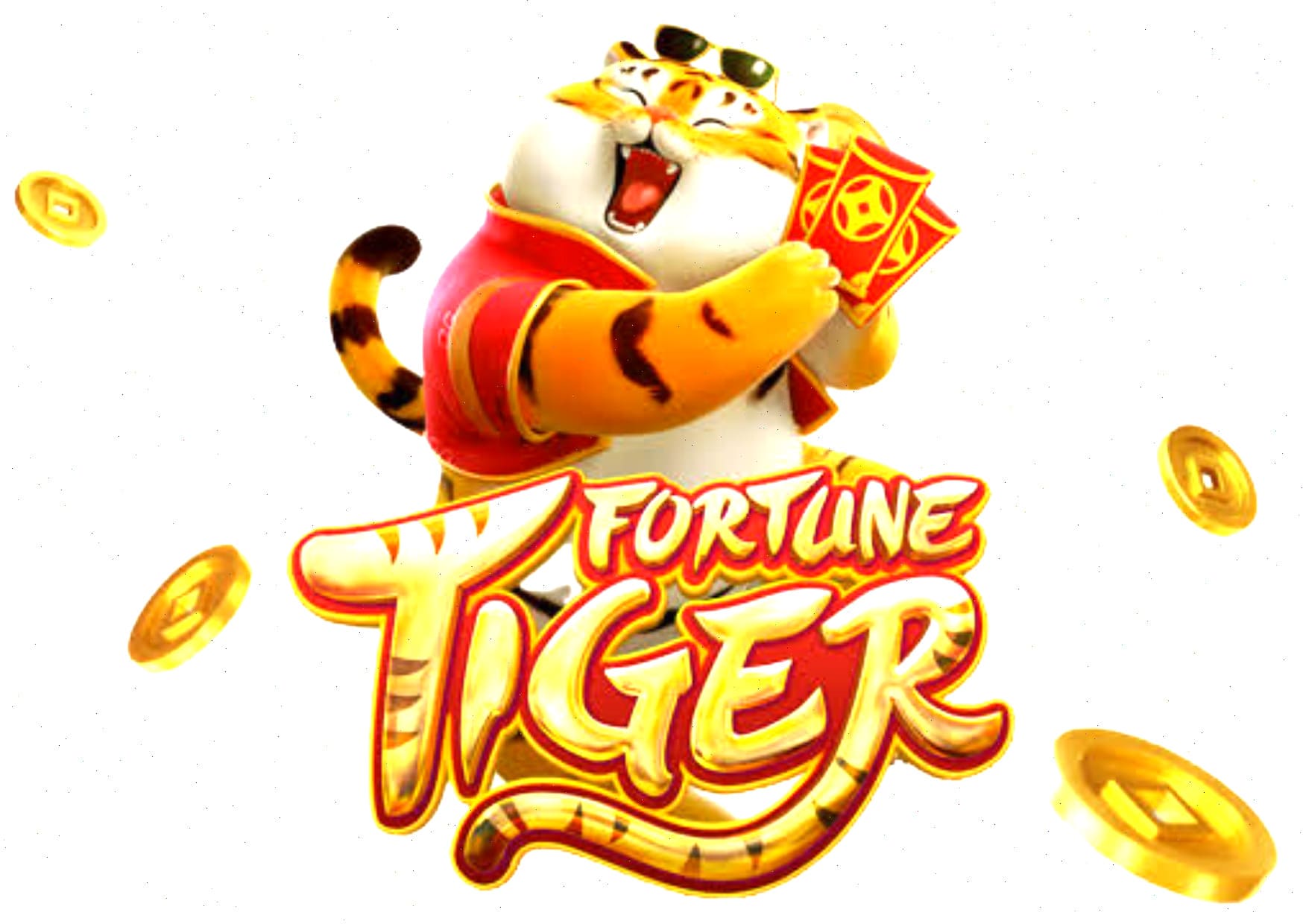 Cultura Chinesa no jogo Fortune Tiger no Cassino CUPWIN